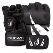 MMA Gloves